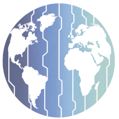TimeSync watermark